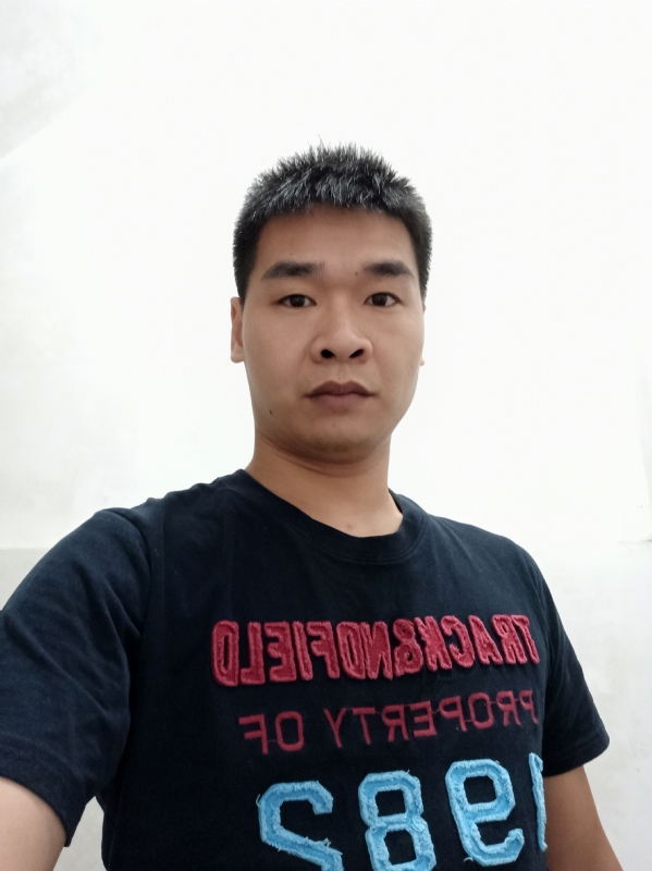 老表的第一张照片--开平基督教相亲网