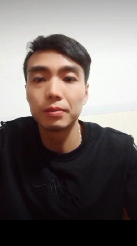 相见恨晚的第二张照片--开平基督教相亲网
