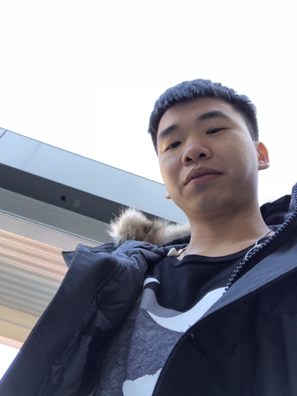 mai的第一张照片--开平基督教相亲网